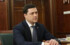 Ведерников перечислил достижения Псковской области
