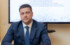 В Пскове наградили участников общероссийской акции взаимопомощи "Мы вместе"