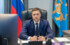 В Псковской области кассовое исполнение по нацпроектам составляет 75,7%