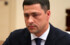 Ведерников записал новое обращение к жителям Псковской области