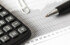 В Псковской области мероприятия по нацпроектам выполнены на 98,5%