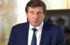 Николай Козловский избран главой Великих Лук