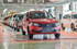 Эксперты назвали процент локализации автомобилей марки Lada
