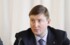 Андрей Турчак доложил президенту  о предложениях по совершенствованию системы независимой оценки услуг в соцсфере
