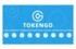 Особенности блокчейн проектов на примере TokenGO