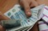 Псковские работодатели задолжали своим сотрудникам 29 млн рублей
