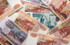 Объём псковского валового продукта в 2019 году превысит 166 млрд рублей