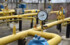 В 2019 году на газификацию Псковской области будут потрачены 25 млн рублей