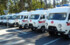 Псковская область получит возможность обновить автопарк скорой помощи