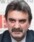 МОРДИШОВ Александр