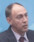 ИВАНОВ Александр Андреевич