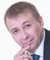 СИДОРЕНКОВ Николай