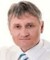 СЕРГИЕНКОВ Сергей Николаевич