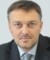 ШАХБАЗОВ Юрий Викторович