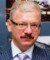 КОНСТАНТИНОВ Андрей Витальевич