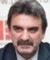 МОРДИШОВ Александр