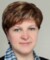 СОКОЛОВА Наталья Викторовна 