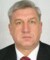 ИВАНОВ Михаил Александрович