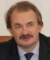 МИХАЙЛОВ Константин Дмитриевич
