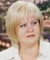 ЯКОВЛЕВА Елена Александровна
