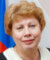 ВАЛИУЛЛИНА Валентина Геннадьевна