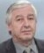ЛАПТИЕВ Александр Викторович