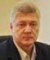 КОЗЛОВСКИЙ Владимир Альбертович