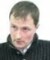 МАЛОВ Алексей Владимирович