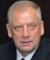 МИТИН Сергей Герасимович