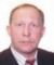 ЛЕСНИКОВ Валерий Семенович