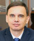 АНТАЛ Тарас Корнелиевич