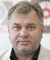 ФИЛАТОВ Андрей