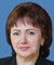 БИБИКОВА Елена Васильевна