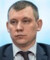 ШАРЛАЕВ Сергей