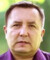 ШАУРКИН Михаил Николаевич