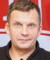 ИВАНОВ Денис Олегович