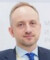 ГУБАНОВ Роман Владимирович