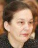 ВИНТ Тамара, 4, , , , 