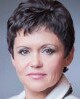 ЧУБРИНА Марина Павловна, 0, 100, 0, 0, 0