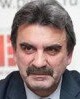 МОРДИШОВ Александр, 0, 103, 0, 0, 0
