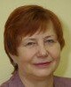 МИХАЙЛОВА Мария Александровна, 0, 84, 0, 0, 0