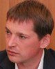 БАРАБАНОВ Дмитрий, 1, 41, 0, 0, 0