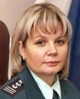 КУТУЗОВА Анна Леонидовна, 4, 20, 1, 0, 0