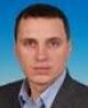 ВАСИЛЬЕВ Александр Николаевич, 0, 87, 0, 0, 0