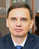 АНТАЛ Тарас Корнелиевич, 0, 178, 0, 0, 0