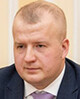 ЕЛКИН Борис Андреевич, 7, , , , 