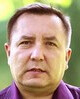 ШАУРКИН Михаил Николаевич, 0, 207, 0, 0, 0