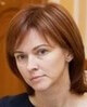 ТАТАРИНОВА Ольга, 2, 34, 0, 0, 0