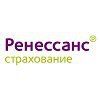 Ренессанс Страхование