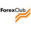 Forex Club